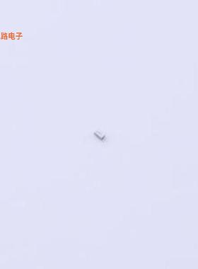 PMEG3005ESFYL -[原装DSN0603-2]