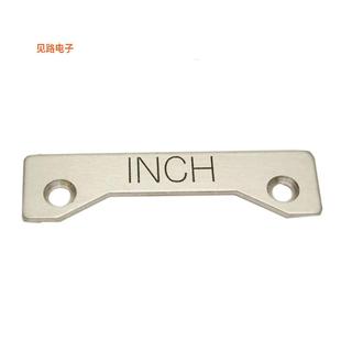 008 PLT 全新INCH LEG DPS&RG 09002