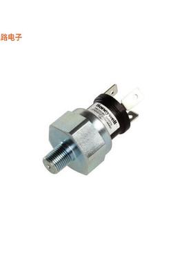 LP08202R7335 -[全新CAP 3.3F 20% 2.7V T/H]