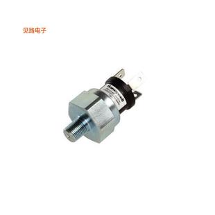 20% 3.3F 2.7V LP08202R7335 全新CAP