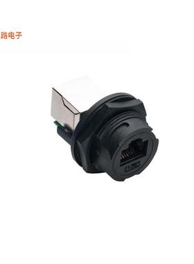 RDP-5SPFFH-TCM7001 -[全新RJ45 D SIZE]