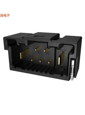 10162688-205202CLF -原装[COMBOLOCK, 1.00MM (0.039I