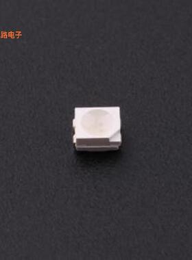 A-SC6303R6G2B1W-A01-2T -[原装发光二极管/SMD3528-4P