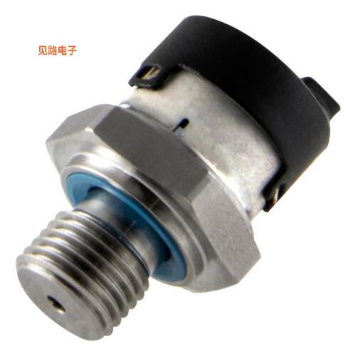 原装正品 PTE7300-24AN-1B050BN-全新]