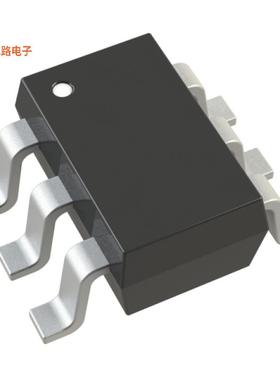 ADG839YKSZ-REEL -[原装IC SWITCH SPDTX1 500MOHM SC70-