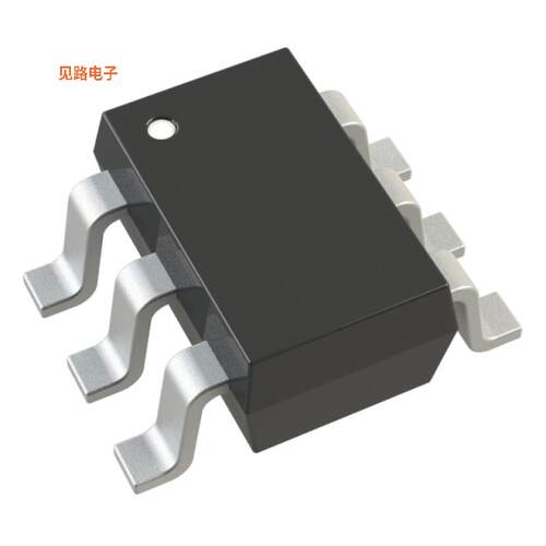 ADCMP606BKSZ-RL -原装[IC COMPARATOR 1 GEN PUR SC70-6通用