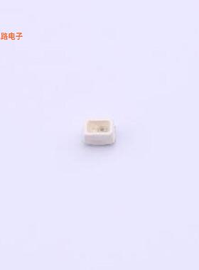 VLMP20D2G1-GS08 -[原装SMD,1.4x2.2mm]