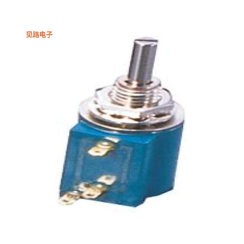 原装正品 M-1305 2K-全新]