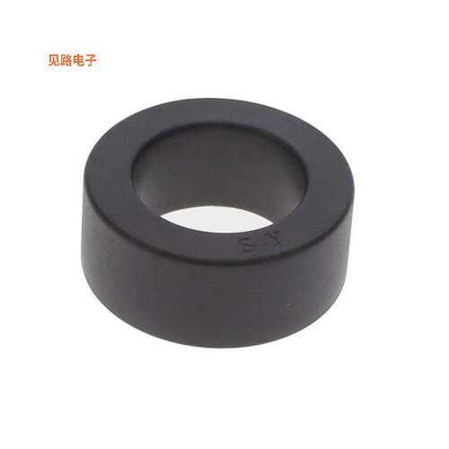 CMC040032015H -原装[NANOCRYSTAL CORE TOROID 47.2UH磁环