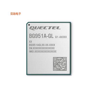 BG951AGLAA-N06-SGNSA -[全新Linear IC]