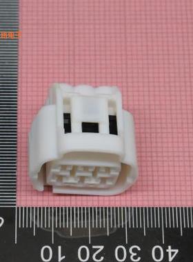 原装正品 MG641107-全新