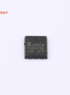TPH1R403NL-JSM -[原装(MOSFET)DFN5x6-8L
