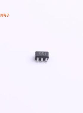 TPPESD5V0L4UG -[原装静电和浪涌保护(TVS/ESD)SOT-353