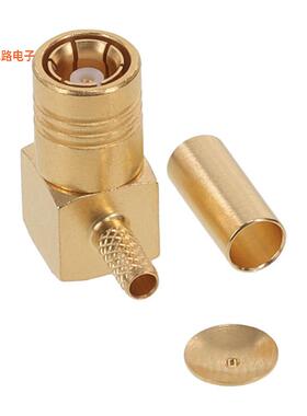 R114182000 -原装[SMB F RA CR RGK02252D C100SMB