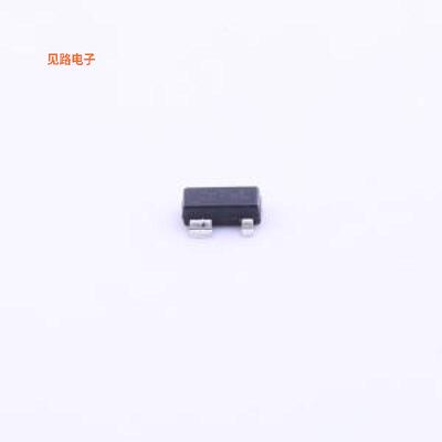 APX811-29UG-7 -[原装IC SUPERVISOR 1  SOT143SOT-143