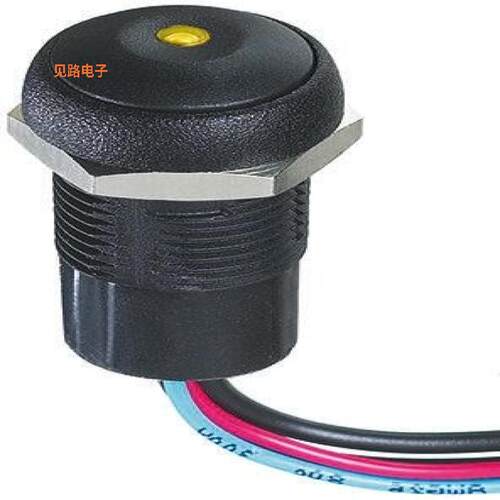 原装正品 IRR3F422LOY-全新]