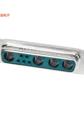 09693015094 -原装[CONN D-SUB RCPT 9POS SOLDER CUP