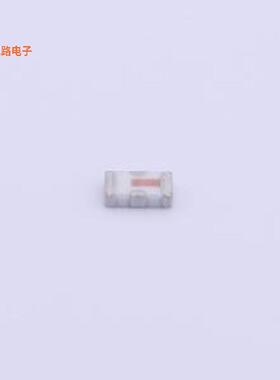 LFCN-1000+ -[原装CER FILTER 1GHZ LOW PASSSMD-4P,3.2x1.6mm