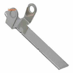 LEVER VG-L1A -[全新D2VW SHORT HINGE LEVER]