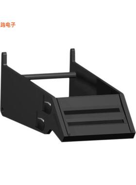 RXZR335 -原装[HARMONY, MAINTAINING CLAMP, FOR夹，压紧