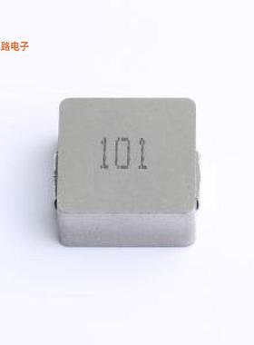 全新BMRF00131360101MA1 -[原装功率]