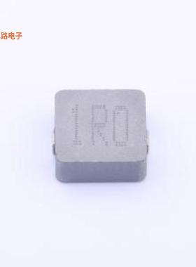 BMRF001010401R0MD1 -[原装SMD,4x9.5mm]