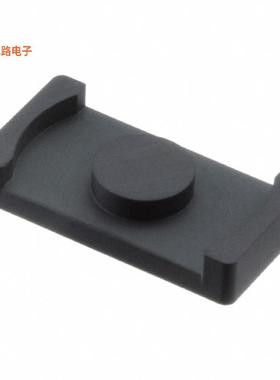 B66480G0000X149 -原装[FERRITE CORE ER N49 1PCER