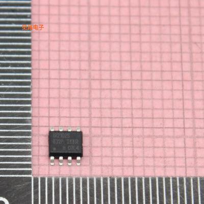 原装正品 IR2102STRPBF-全新