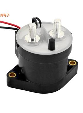 DCNEV250-MP -原装[DC CONTACTOR 250A 900V 24VIN底座安装