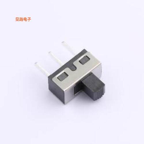 SS12D10G5 -[原装滑动插件,12.7x6.7mm