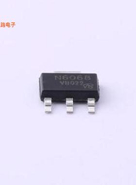 DMN6068SE-13-VB -[原装(MOSFET)SOT-223