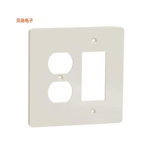 MID 全新2 DECO SQWS802452LA DUPLEX