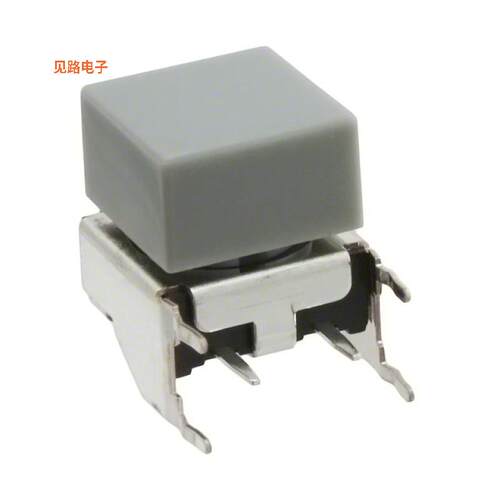 JB15KH-6H -[全新SWITCH TACTILE SPST-NO 0.05A 24V]