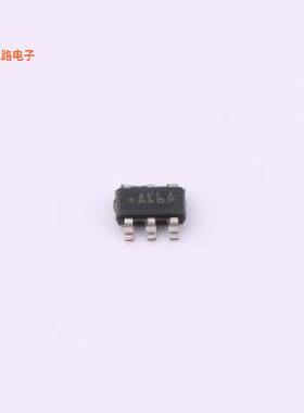 LMP8645HVMKX/NOPB -[原装电流感应放大器TSOT-23-6