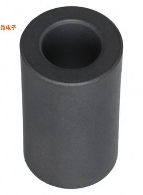 HFB160093-300 -原装[FERRITE 170 OHM SOLID 9.25MM圆形