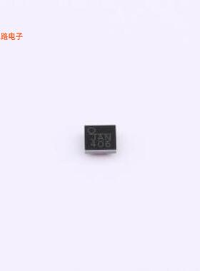 MP2662GC-0000-Z -[原装管理WFBGA-9(1.8x1.8)