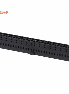 XG5N-641 -[全新CONN RCPT HSG 64POS 2.54MM]