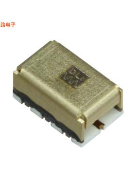 L095XG9S -原装[RF FILTER LOW PASS 4.5GHZ 6SMD4.5GHz 中间值