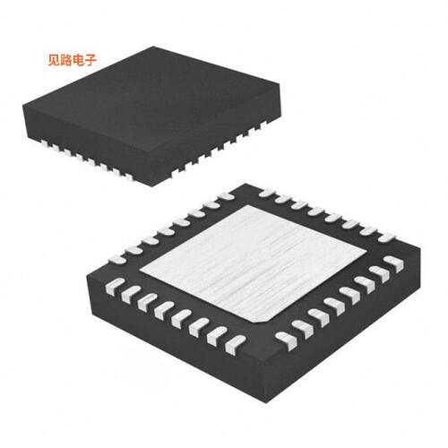 A4982SETTR-T -[全新IC MTR DRVR BIPOLAR 3-5.5V 32QFN]