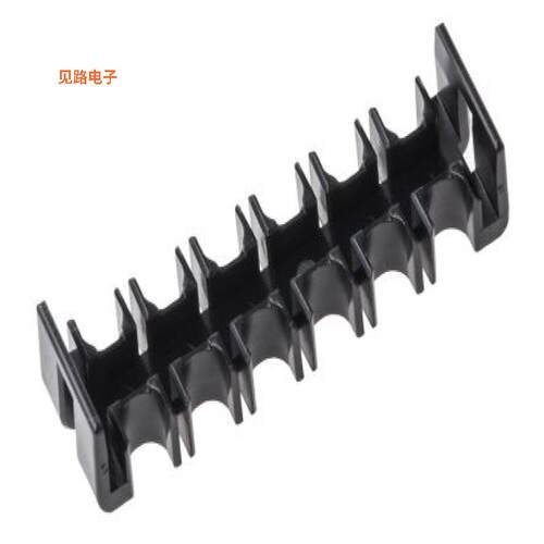原装正品 DF33C-12RDS-3.3-全新]