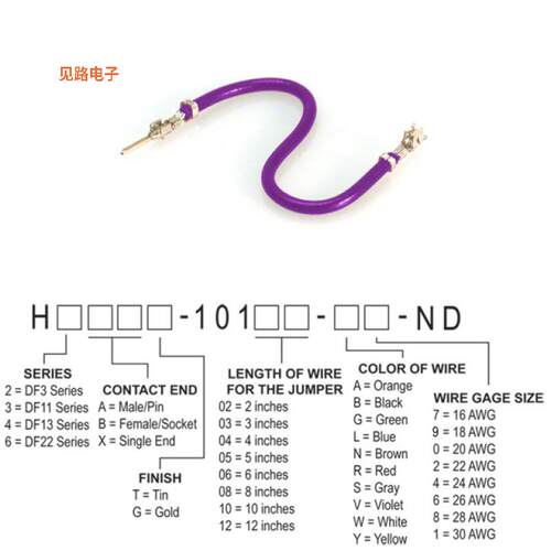 H2ABT-10103-V6 -[全新JUMPER-H1502TR/A3049V/H1500TR 3