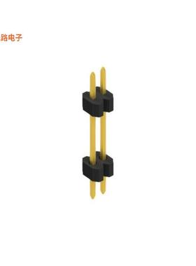 SLV W 6 092 2 G -[全新ONE ROW,  0.4 MMFOR INT]