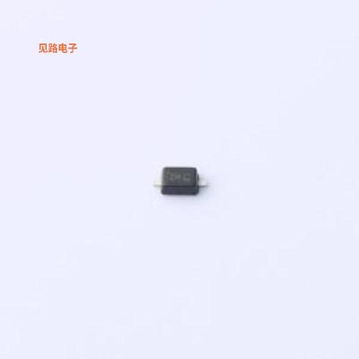 DDZ27BSF-7 -[原装DIODE ZENER 25.62V 500MW SOD323FSOD-323F