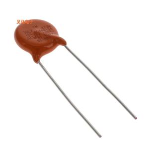30LVD47-R -原装[CAP CER 4700PF 400VAC Y5U RADIAL4700 pF