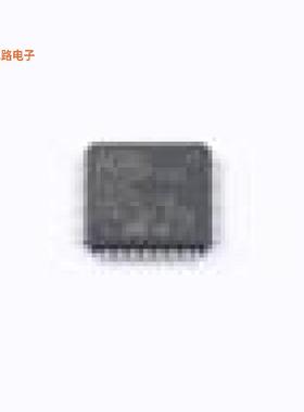 STM32F412RGT6TR -[原装LQFP-64(10x10)]