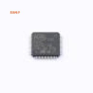 STM32F412RGT6TR -[原装单片机(MCU/MPU/SOC)LQFP-64(10x10)