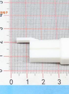 原装正品 1-1318920-1-全新