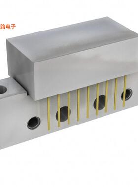 BGX885N,112 -[全新IC RF AMP GPS 40MHZ-860MHZ SFM9]