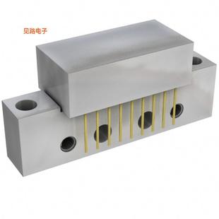 PUSH PULL AMP BGE885 SOT115D 全新IC 860MHZ 112