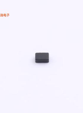 ZEPIM201210T6R8MLF -[原装功率0805